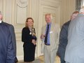 DSC07252 (2)